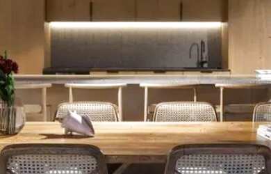 Imagem 8: APARTAMENTO PERTO DO MAR EM MILAGRES