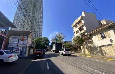 Imagem 8: Terreno a venda Bairro Exposição em Caxias do Sul