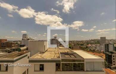 Imagem 6: Apartamento à Venda - Palmares, 1 Quarto, 20 m2