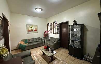 Imagem 15: Casas Santa Maria. São duas casas belíssimas aceito imóvel de menor...