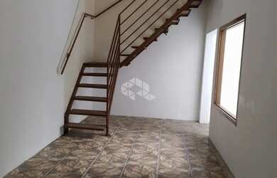 Imagem 11: Casa a venda no bairro Tancredo Neves