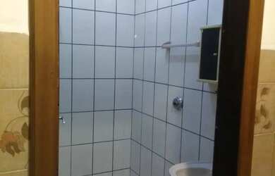 Imagem 16: CASA - SANTO ANDRÉ- PARQUE CAPUAVA