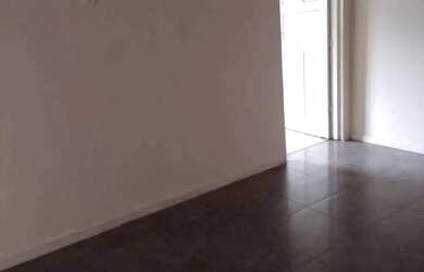 Imagem 2: SAO LEOPOLDO - APARTAMENTO 2 DORM - CENTRO