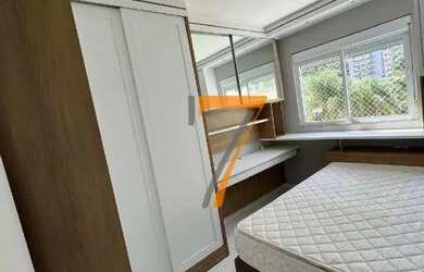 Imagem 15: Apartamento com 2 dormitórios, 71 m² - venda por R$ 1.050.000,00 ou...