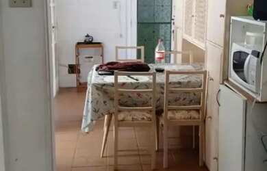 Imagem 16: Alugo quartos na Tijuca. 