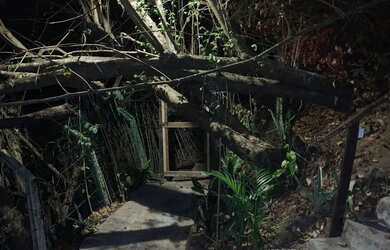 Imagem 10: Casa ao lado do Mirante Sunset, a melhor vista de Pipa! Aceita aluguel dia