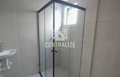 Imagem 12: VENDA- CONDOMÍNIO VITTACE JARDIM CARVALHO - PONTA GROSSA-PR