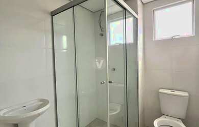 Imagem 10: Apartamento com infraestrutura COMPLETA!