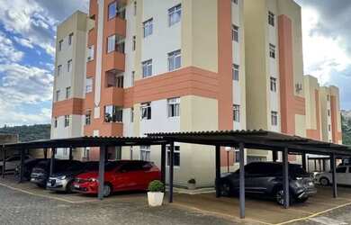 Imagem 16: Apartamento para Venda em Ponta Grossa, Estrela, 3 dormitórios, 1 banheiro,...