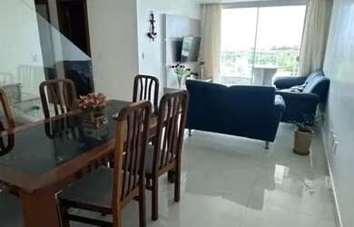 Imagem 4: Cobertura para Locação em Cabo Frio, Braga, 4 dormitórios, 4 suítes,...