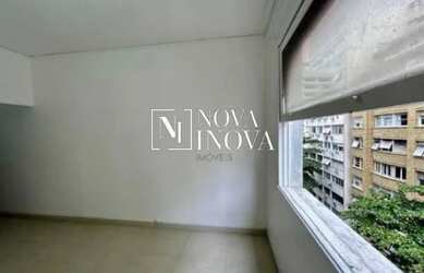 Imagem 6: Apartamento / Residencial / Leme