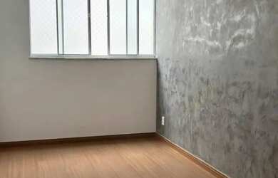 Imagem 4: Apartamento com 2 dormitórios para alugar, 57 m² por R$ 1.074,14/mês - Grama - Juiz de For