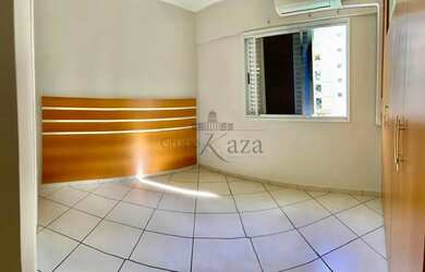 Imagem 7: Oportunidade - Apartamento - Jardim Aquarius - Residencial Murano - 3...