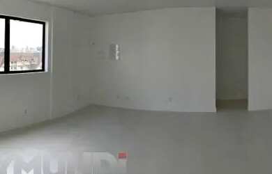 Imagem 6: Sala Comercial no Ed. Comercial Mont Blanc Office, para Alugar com 46m²...