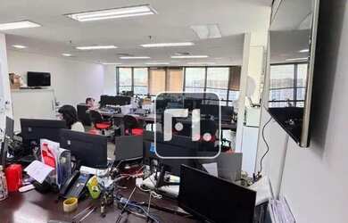 Imagem 6: Conjunto, 330 m² - venda por R$ 7.000.000,13 ou aluguel por R$ 53.634,00/mês...