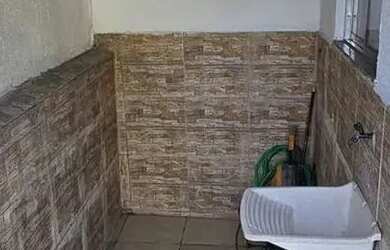 Imagem 10: Casa duplex 2 quartos, 60m2 - Jardim República