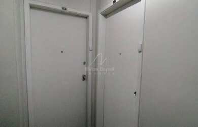 Imagem 13: 52296) à venda - Sala com , 1 vaga, no Savassi