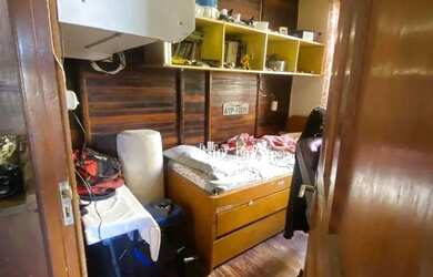 Imagem 4: Casa, 124 m² - venda por R$ 595.000,00 ou aluguel por R$ 2.413,33/mês...