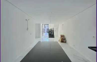 Imagem 7: Imóvel para aluguel e venda com 370 metros quadrados com 5 quartos