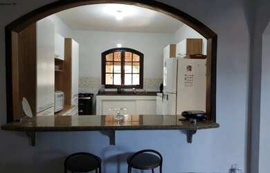 Imagem 13: Casa para Venda em Maricá, Jaconé, 6 dormitórios, 2 suítes, 4 banheiros,...