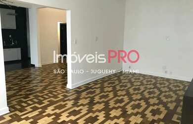 Imagem 4: Apartamento 186m² 3 quartos para Venda ou Locação no Jardim Paulista