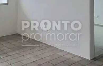 Imagem 6: Apartamento 2 quartos em Varzea