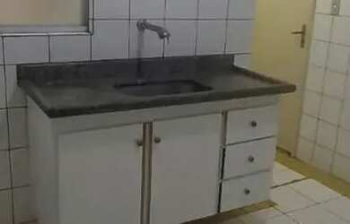 Imagem 9: Imóvel para aluguel possui 70 metros quadrados com 2 quartos em Setor...