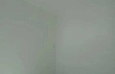 Imagem 13: Parque Valentina Miranda - Flat Mobiliado - 1 suite - Vista Mar