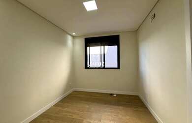 Imagem 13: Casa à venda, 4 quartos, 2 suítes, 4 vagas, Condomínio Gran Park Toscana...