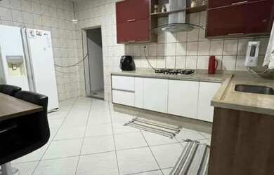 Imagem 12: Big 08 - Madre 3/4. Varanda, 100m² de Área, 2 Vagas na garageme3 Dormitórios