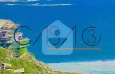 Imagem: O terreno possui 1.260m² de Área e está localizado em Joá