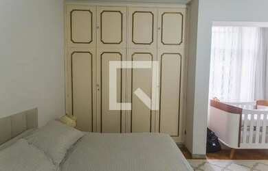 Imagem 10: Apartamento à Venda - Lourdes, 4 Quartos, 130 m2