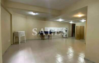 Imagem 8: Apartamento para Locação, 79m², 2 quartos, Centro, Juiz de Fora, MG