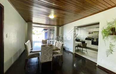 Imagem 7: Residência Com Piscina - Oficinas