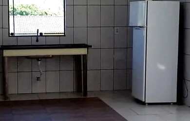 Imagem 16: CASA Á VENDA EM BALNEÁRIO ARROIO DO SILVA BAIRRO GOLFINHO