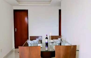 Imagem 10: IMPERDÍVEL Cobertura Duplex