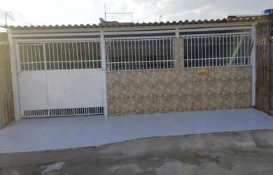 Imagem: IMÓVEL DISPONÍVEL PARA VENDA NA COMPENSA - PROX A PMZ