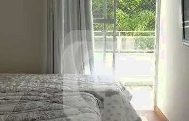 Imagem 5: SELECIONE - Apartamento 2 quartos, sendo 1 suíte