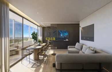 Imagem 8: Mirá Lançamento no Vale do Sereno