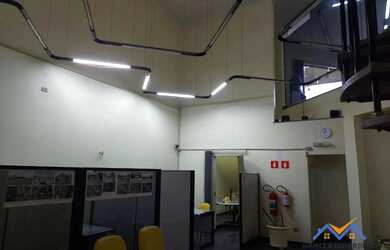 Imagem 12: PRÉDIO COMERCIAL NO CORAÇÃO DE ARUJÁ A VENDA CONFIRA