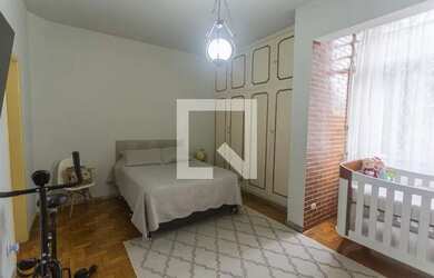 Imagem 6: Apartamento à Venda - Lourdes, 4 Quartos, 130 m2