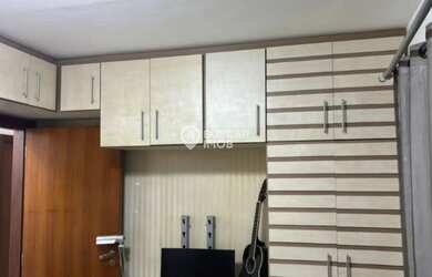 Imagem 14: CASA RESIDENCIAL em LAURO DE FREITAS - BA, ARACUÍ