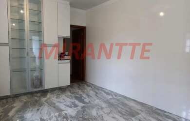 Imagem 6: Sobrado de 328m² com 4 quartos em Jardim Japão