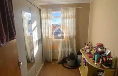 Imagem 8: Casa à venda em Contorno