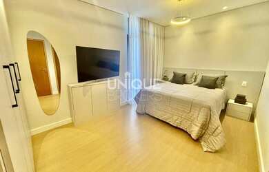 Imagem 13: Casa de Condomínio com 3 quartos, Parque Residencial Eloy Chaves - Jundiaí