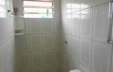 Imagem 12: Casa a venda no Sol Nascente