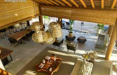 Imagem 12: Casa, 700 m² - venda por R$ 12.500.000,00 ou aluguel por R$ 380.000,00/mês...