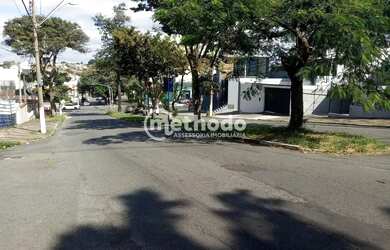 Imagem 9: Terreno, 900 m² - venda por R$ 2.000.000,00 ou aluguel por R$ 5.841,67/mês - Jardim Leonor