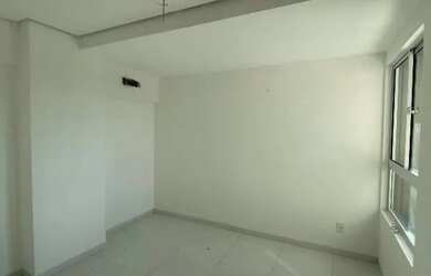 Imagem 15: Condomínio North Mix