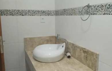 Imagem 8: Vendo casa no Jardim Petrolar